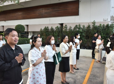 ศูนย์ฯ ... พารามิเตอร์รูปภาพ 7