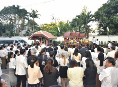 ศูนย์ฯ ... พารามิเตอร์รูปภาพ 8