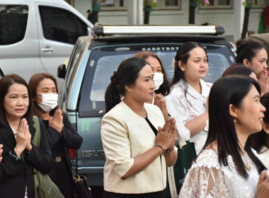 ศูนย์ฯ ... พารามิเตอร์รูปภาพ 9