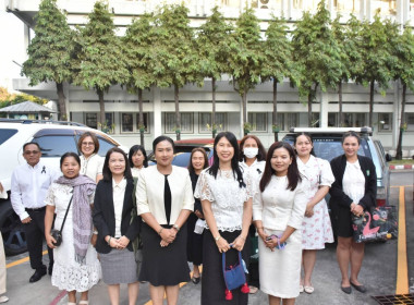 ศูนย์ฯ ... พารามิเตอร์รูปภาพ 10