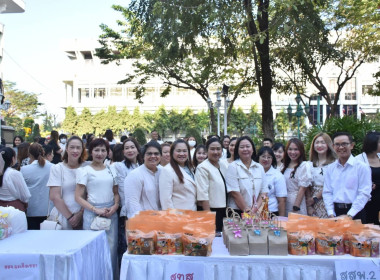 ศูนย์ฯ ... พารามิเตอร์รูปภาพ 11