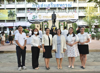 ศูนย์ฯ ... พารามิเตอร์รูปภาพ 15