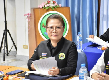 บุคลากรศูนย์ 1 ร่วมต้อนรับนายประวัติ แดงบรรจง ... พารามิเตอร์รูปภาพ 3