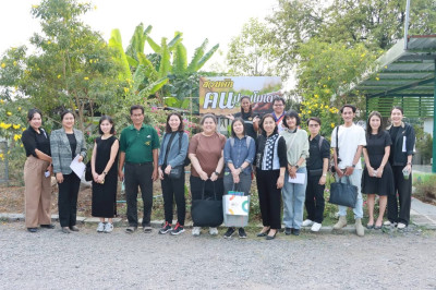 ศูนย์ฯ​ 1​ ... พารามิเตอร์รูปภาพ 1