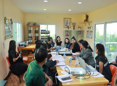 ศูนย์ฯ​ 1​ ... พารามิเตอร์รูปภาพ 9