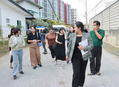 ศูนย์ฯ​ 1​ ... พารามิเตอร์รูปภาพ 11