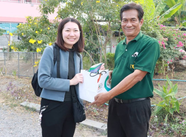 ศูนย์ฯ​ 1​ ... พารามิเตอร์รูปภาพ 12