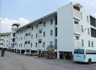 ศูนย์ฯ​ 1​ ... พารามิเตอร์รูปภาพ 15