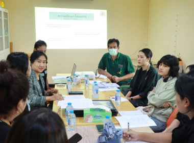 ศูนย์ฯ​ 1​ ... พารามิเตอร์รูปภาพ 1