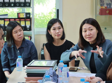 ศูนย์ฯ​ 1​ ... พารามิเตอร์รูปภาพ 2