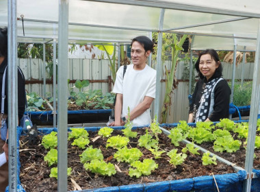 ศูนย์ฯ​ 1​ ... พารามิเตอร์รูปภาพ 4