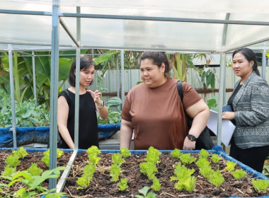 ศูนย์ฯ​ 1​ ... พารามิเตอร์รูปภาพ 5