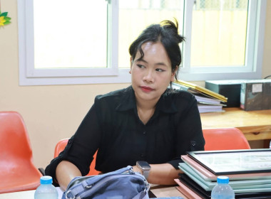 ศูนย์ฯ​ 1​ ... พารามิเตอร์รูปภาพ 7