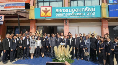 ศูนย์​ฯ​1 ... พารามิเตอร์รูปภาพ 1