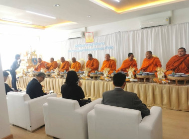 ศูนย์​ฯ​1 ... พารามิเตอร์รูปภาพ 1