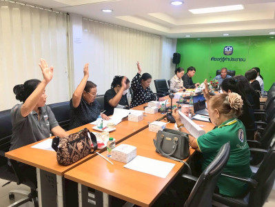 ศูนย์ฯ 1 ... พารามิเตอร์รูปภาพ 1