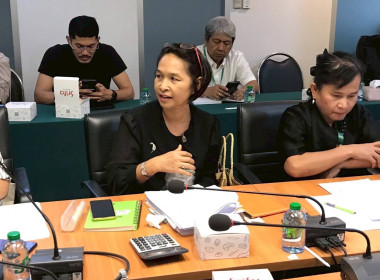 ศูนย์ฯ 1 ... พารามิเตอร์รูปภาพ 1