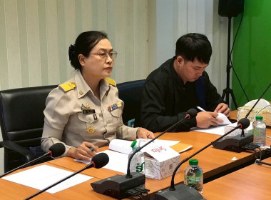 ศูนย์ฯ 1 ... พารามิเตอร์รูปภาพ 2