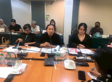 ศูนย์ฯ 1 ... พารามิเตอร์รูปภาพ 4