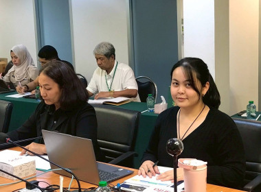 ศูนย์ฯ 1 ... พารามิเตอร์รูปภาพ 6