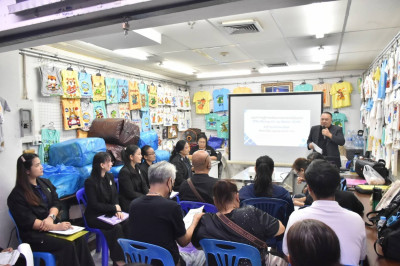 ** ศูนย์ฯ 1 ... พารามิเตอร์รูปภาพ 1