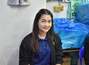 ** ศูนย์ฯ 1 ... พารามิเตอร์รูปภาพ 14