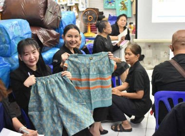 ** ศูนย์ฯ 1 ... พารามิเตอร์รูปภาพ 17