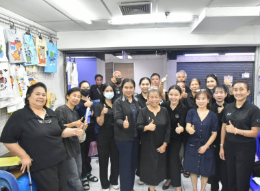 ** ศูนย์ฯ 1 ... พารามิเตอร์รูปภาพ 19