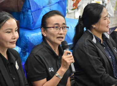 ** ศูนย์ฯ 1 ... พารามิเตอร์รูปภาพ 3