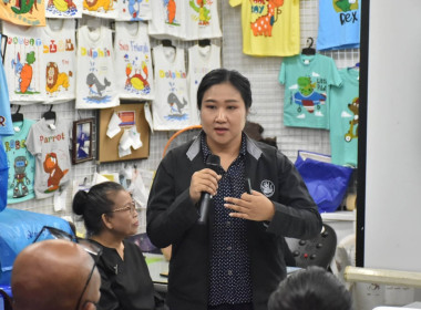 ** ศูนย์ฯ 1 ... พารามิเตอร์รูปภาพ 7