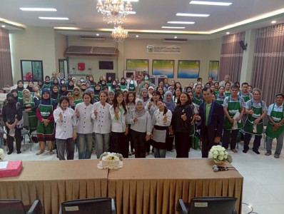 ศูนย์ฯ 1 ร่วมกับสหกรณ์การเกษตรบางบัวทอง จำกัด ... พารามิเตอร์รูปภาพ 1