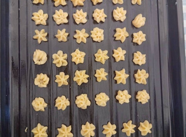 ศูนย์ฯ 1 ร่วมกับสหกรณ์การเกษตรบางบัวทอง จำกัด ... พารามิเตอร์รูปภาพ 11