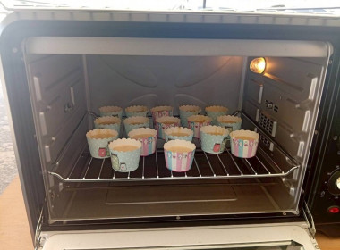 ศูนย์ฯ 1 ร่วมกับสหกรณ์การเกษตรบางบัวทอง จำกัด ... พารามิเตอร์รูปภาพ 18