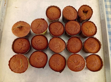 ศูนย์ฯ 1 ร่วมกับสหกรณ์การเกษตรบางบัวทอง จำกัด ... พารามิเตอร์รูปภาพ 19