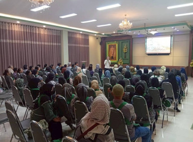 ศูนย์ฯ 1 ร่วมกับสหกรณ์การเกษตรบางบัวทอง จำกัด ... พารามิเตอร์รูปภาพ 3