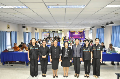 ศูนย์ฯ 1 ... พารามิเตอร์รูปภาพ 1