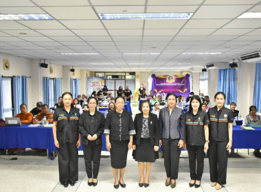 ศูนย์ฯ 1 ... พารามิเตอร์รูปภาพ 1