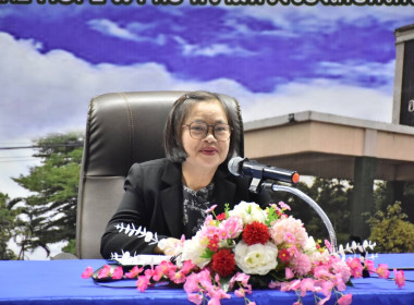 ศูนย์ฯ 1 ... พารามิเตอร์รูปภาพ 3