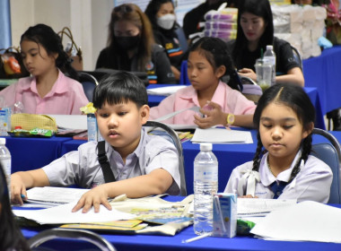 ศูนย์ฯ 1 ... พารามิเตอร์รูปภาพ 20