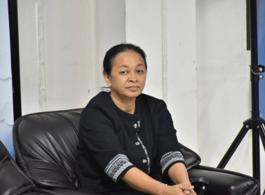 ศูนย์ฯ 1 ... พารามิเตอร์รูปภาพ 4