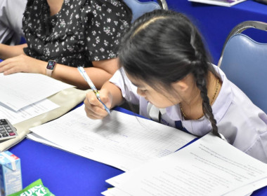 ศูนย์ฯ 1 ... พารามิเตอร์รูปภาพ 22