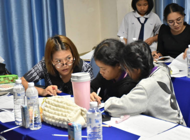 ศูนย์ฯ 1 ... พารามิเตอร์รูปภาพ 25