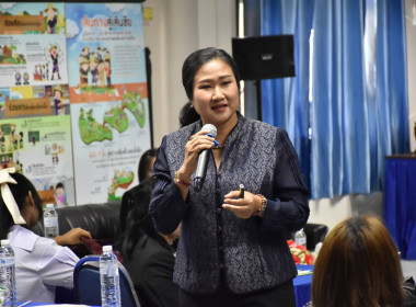 ศูนย์ฯ 1 ... พารามิเตอร์รูปภาพ 7