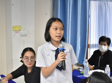 ศูนย์ฯ 1 ... พารามิเตอร์รูปภาพ 9