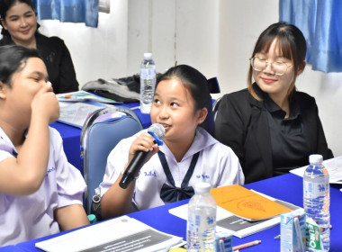 ศูนย์ฯ 1 ... พารามิเตอร์รูปภาพ 10