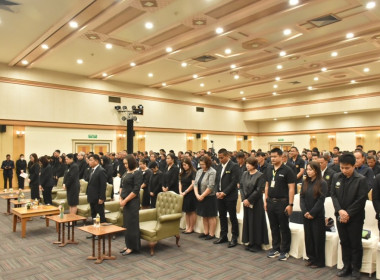 ศูนย์ฯ 1 ... พารามิเตอร์รูปภาพ 4