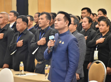 ศูนย์ฯ 1 ... พารามิเตอร์รูปภาพ 6