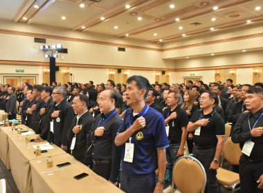 ศูนย์ฯ 1 ... พารามิเตอร์รูปภาพ 7