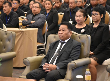 ศูนย์ฯ 1 ... พารามิเตอร์รูปภาพ 8