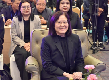 ศูนย์ฯ 1 ... พารามิเตอร์รูปภาพ 9